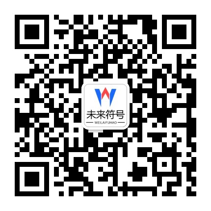 GoGo体育 (中国游)官方网站-app下载官方二维码